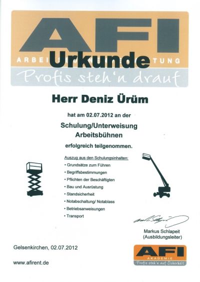 2012-07_AFI_Urkunde_Arbeitsbuehnen_Ueruem.jpg