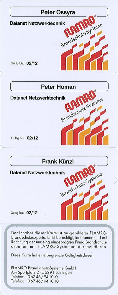 2010-02_Flamro_Brandschutzexperten.jpg