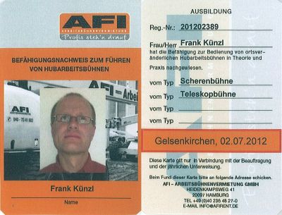 2012-07_AFI_Nachweis_Arbeitsbuehnen_Kuenzl_S1+2.jpg