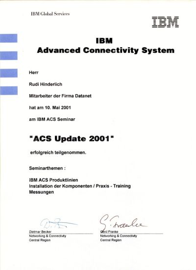 IBM_ACS_Update_2001_Rudi_Hinderlich_700x963.jpg