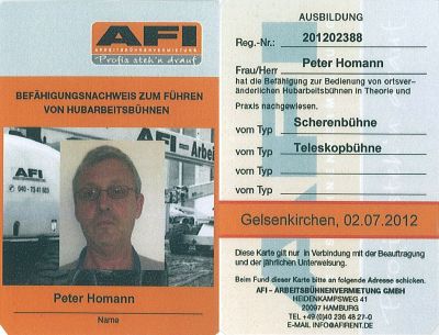 2012-07_AFI_Nachweis_Arbeitsbuehnen_Homan_S1+2.jpg