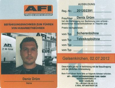 2012-07_AFI_Nachweis_Arbeitsbuehnen_Ueruem_S1+2.jpg