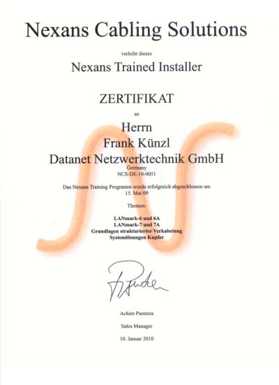 Nexans_NTI_Frank_Kuenzl_2010_700x964.jpg