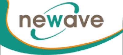 02-newave-logo.gif