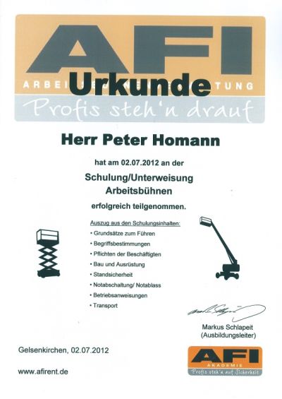 2012-07_AFI_Urkunde_Arbeitsbuehnen_Homan.jpg