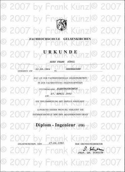 Diplom-Urkunde_Frank_Kuenzl_700x962.jpg