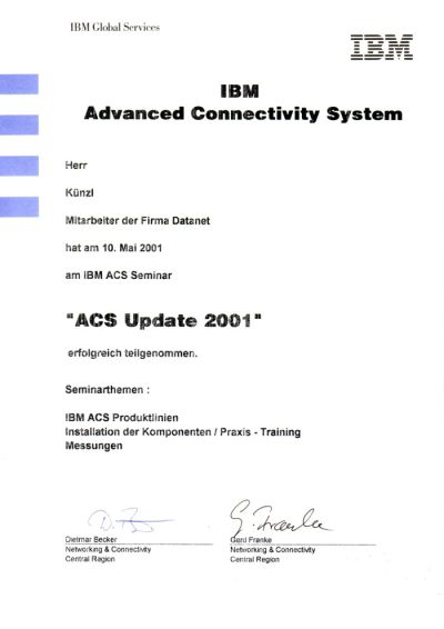 IBM_ACS_Update_2001_Frank_Kuenzl_700x990.jpg