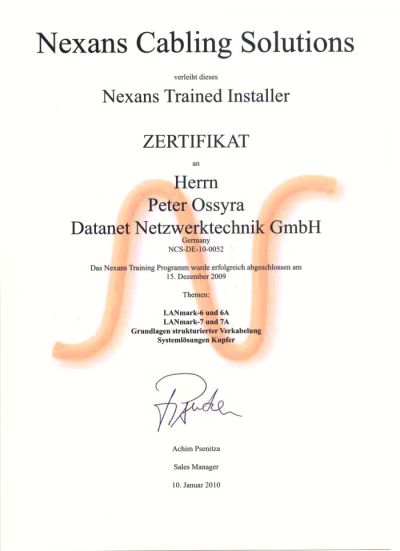Nexans_NTI_Peter_Ossyra_2010_700x964.jpg