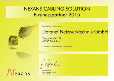 97_Nexans_Businesspartner_2015_800x581.jpg