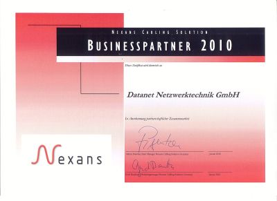 98_Nexans_Businesspartner_2010_800x581.jpg