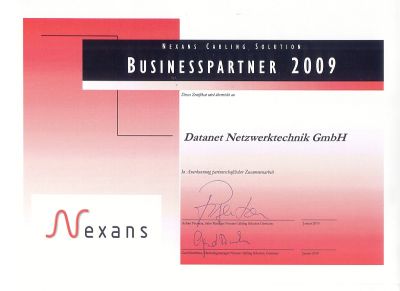 99_Nexans_Businesspartner_2009_800x581.jpg